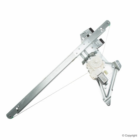 Genuine Window Regulator, 9067200046 9067200046
